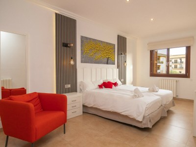 Holiday house 275 Marilau ETV/13046 by Mallorca Charme - Features photo 18