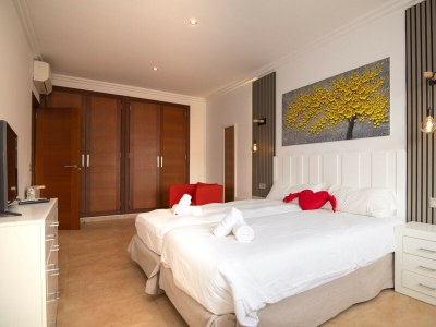 Holiday house 275 Marilau ETV/13046 by Mallorca Charme - Features photo 19