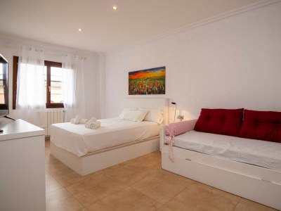 Holiday house 275 Marilau ETV/13046 by Mallorca Charme - Features photo 20