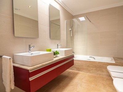 Holiday house 275 Marilau ETV/13046 by Mallorca Charme - Features photo 21