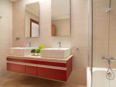 Holiday house 275 Marilau ETV/13046 by Mallorca Charme - Features photo 22