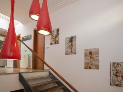 Holiday house 275 Marilau ETV/13046 by Mallorca Charme - Features photo 23