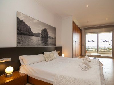 Holiday house 275 Marilau ETV/13046 by Mallorca Charme - Features photo 24