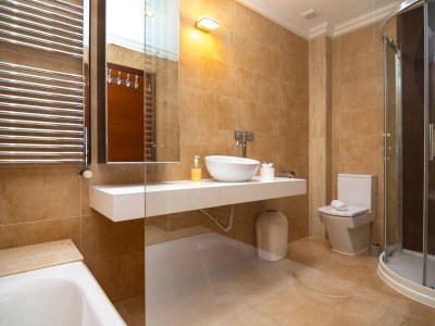 Holiday house 275 Marilau ETV/13046 by Mallorca Charme - Features photo 26