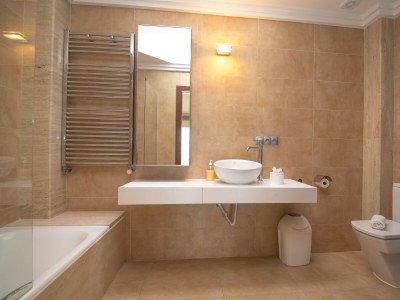 Holiday house 275 Marilau ETV/13046 by Mallorca Charme - Features photo 27