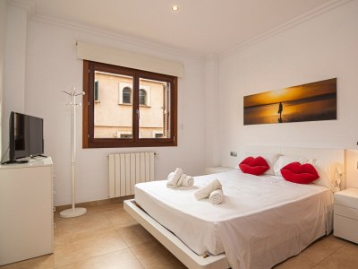 Holiday house 275 Marilau ETV/13046 by Mallorca Charme - Features photo 28