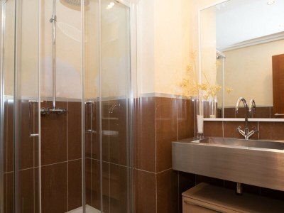 Holiday house 275 Marilau ETV/13046 by Mallorca Charme - Features photo 29