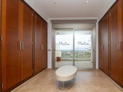 Holiday house 275 Marilau ETV/13046 by Mallorca Charme - Features photo 30