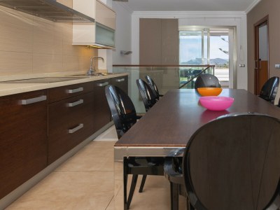 Holiday house 275 Marilau ETV/13046 by Mallorca Charme - Features photo 31