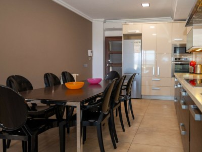 Holiday house 275 Marilau ETV/13046 by Mallorca Charme - Features photo 32