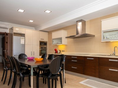 Holiday house 275 Marilau ETV/13046 by Mallorca Charme - Features photo 33