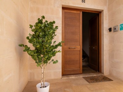 Holiday house 275 Marilau ETV/13046 by Mallorca Charme - Features photo 34