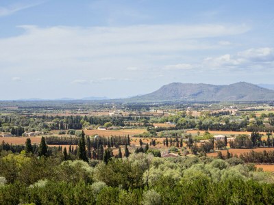 Holiday house 275 Marilau ETV/13046 by Mallorca Charme - Environment photo 37