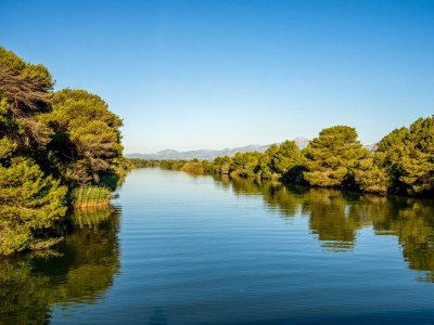 Holiday house 275 Marilau ETV/13046 by Mallorca Charme - Outdoor photo 40