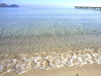 Holiday house 275 Marilau ETV/13046 by Mallorca Charme - Outdoor photo 43