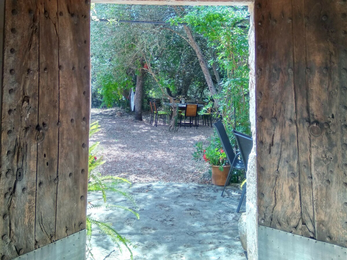 Cottage 276 Finca Alzinar ETV/9727 by Mallorca Charme