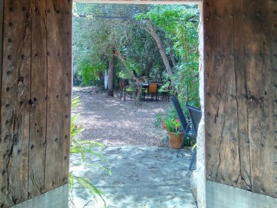 Cottage 276 Finca Alzinar ETV/9727 by Mallorca Charme in Inca - Cottage