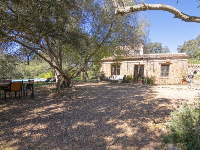 Cottage 276 Finca Alzinar ETV/9727 by Mallorca Charme - Outdoor photo 9