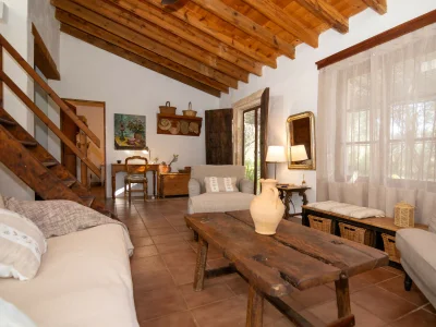 Cottage 276 Finca Alzinar ETV/9727 by Mallorca Charme - Features photo 11
