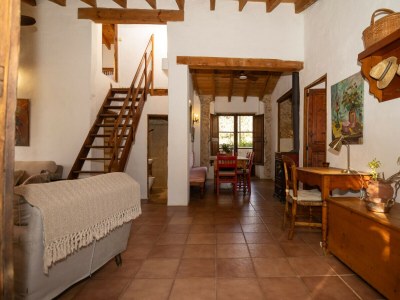Cottage 276 Finca Alzinar ETV/9727 by Mallorca Charme - Features photo 12