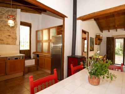 Cottage 276 Finca Alzinar ETV/9727 by Mallorca Charme - Features photo 13