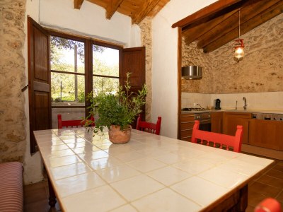 Cottage 276 Finca Alzinar ETV/9727 by Mallorca Charme - Features photo 14