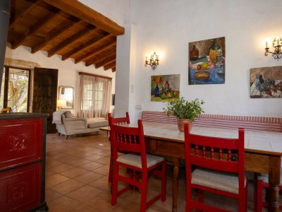 Cottage 276 Finca Alzinar ETV/9727 by Mallorca Charme - Features photo 15