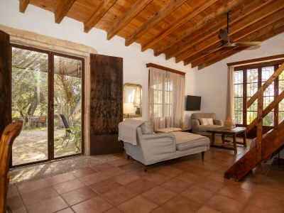Cottage 276 Finca Alzinar ETV/9727 by Mallorca Charme - Features photo 16