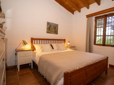 Cottage 276 Finca Alzinar ETV/9727 by Mallorca Charme - Features photo 17