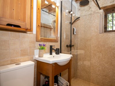 Cottage 276 Finca Alzinar ETV/9727 by Mallorca Charme - Features photo 18