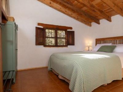 Cottage 276 Finca Alzinar ETV/9727 by Mallorca Charme - Features photo 20