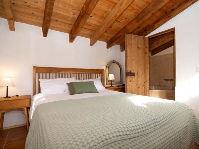Cottage 276 Finca Alzinar ETV/9727 by Mallorca Charme - Features photo 21
