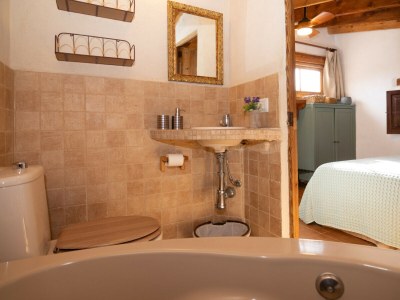 Cottage 276 Finca Alzinar ETV/9727 by Mallorca Charme - Features photo 22