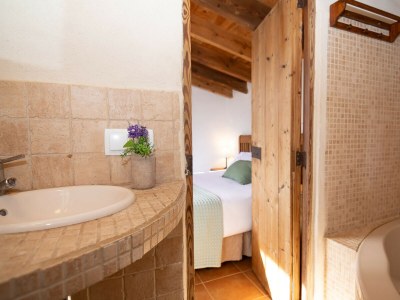 Cottage 276 Finca Alzinar ETV/9727 by Mallorca Charme - Features photo 23