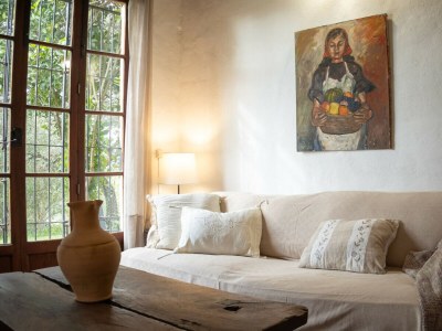 Cottage 276 Finca Alzinar ETV/9727 by Mallorca Charme - Features photo 24