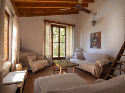 Cottage 276 Finca Alzinar ETV/9727 by Mallorca Charme - Features photo 25