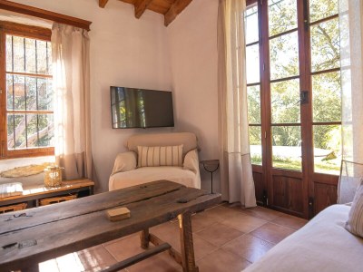 Cottage 276 Finca Alzinar ETV/9727 by Mallorca Charme - Features photo 26