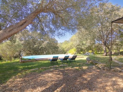 Cottage 276 Finca Alzinar ETV/9727 by Mallorca Charme - Environment photo 28