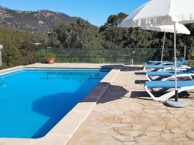Villa 014 Finca Cantabou ETV/2728 by Mallorca Charme - Outdoor photo 5