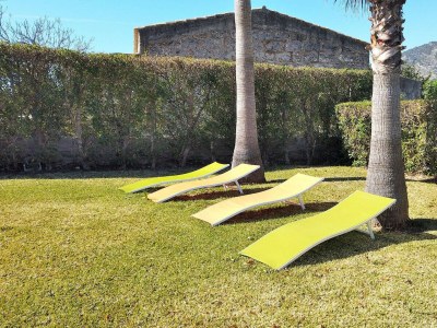 Villa 014 Finca Cantabou ETV/2728 by Mallorca Charme - Outdoor photo 6