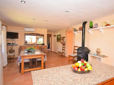 Villa 014 Finca Cantabou ETV/2728 by Mallorca Charme - Features photo 10