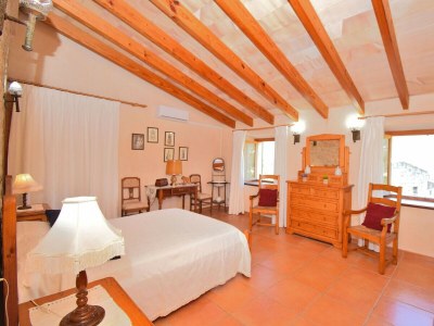 Villa 014 Finca Cantabou ETV/2728 by Mallorca Charme - Features photo 13