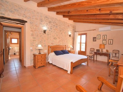 Villa 014 Finca Cantabou ETV/2728 by Mallorca Charme - Features photo 14