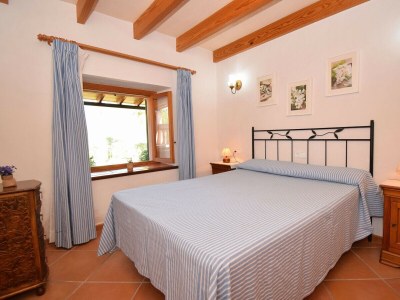 Villa 014 Finca Cantabou ETV/2728 by Mallorca Charme - Features photo 15