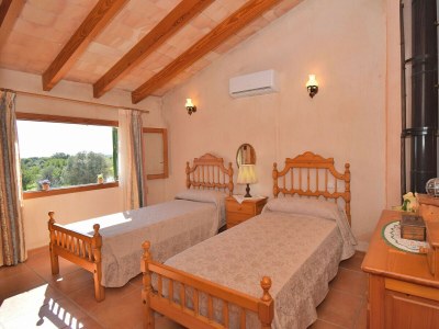 Villa 014 Finca Cantabou ETV/2728 by Mallorca Charme - Features photo 16