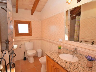 Villa 014 Finca Cantabou ETV/2728 by Mallorca Charme - Features photo 18