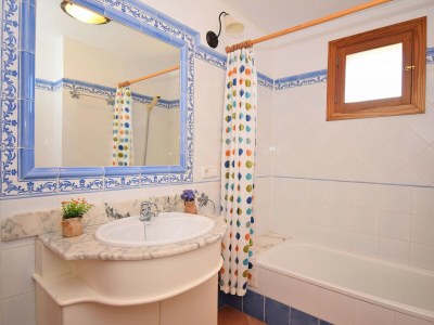 Villa 014 Finca Cantabou ETV/2728 by Mallorca Charme - Features photo 19