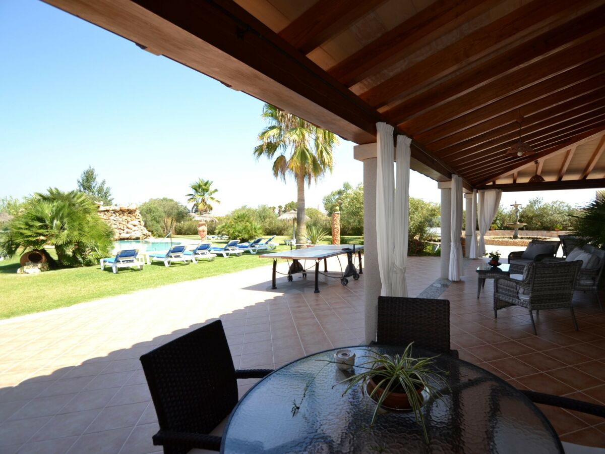 Cottage 052 Finca Can Gamundi ETV/964 by Mallorca Charme - Outdoor photo 2