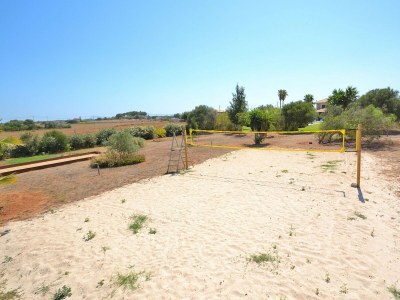 Cottage 052 Finca Can Gamundi ETV/964 by Mallorca Charme - Outdoor photo 6