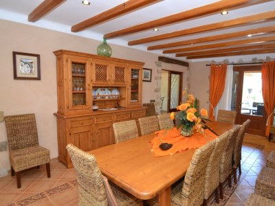 Cottage 052 Finca Can Gamundi ETV/964 by Mallorca Charme - Features photo 7